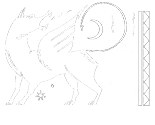 The Left Bank